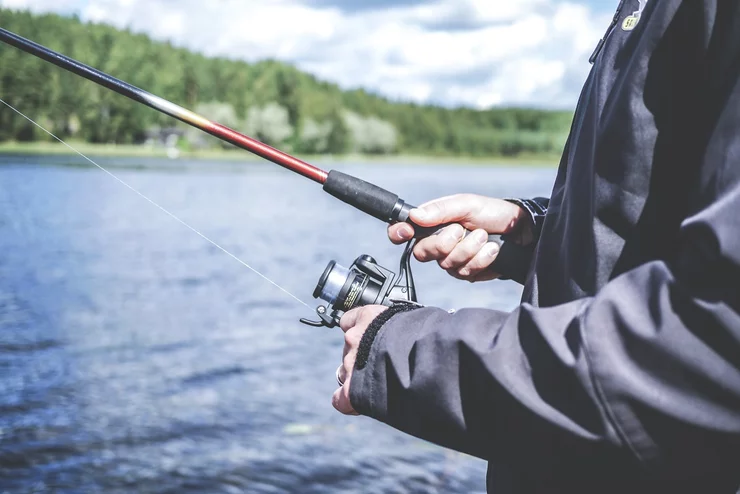 Peralatan Memancing untuk Pemula: Apa yang Perlu Anda Ketahui